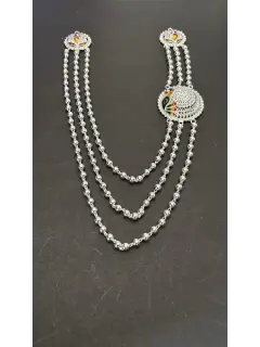 WhatsApp Image 2025-06-10 at 11.33.42 AM.jpeg