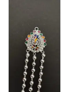 WhatsApp Image 2025-06-10 at 11.26.46 AM.jpeg