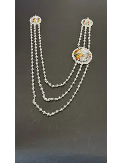 WhatsApp Image 2025-06-10 at 11.31.37 AM.jpeg