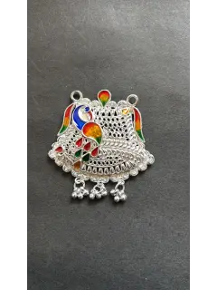 925 Mangalsutra with Meena 