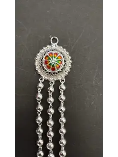 WhatsApp Image 2025-06-10 at 11.32.31 AM.jpeg