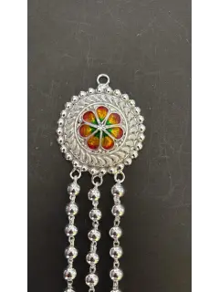 WhatsApp Image 2025-06-10 at 12.26.35 PM.jpeg