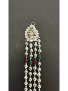 WhatsApp Image 2025-06-10 at 12.35.29 PM.jpeg