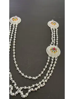 WhatsApp Image 2025-06-10 at 12.26.58 PM.jpeg