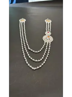 WhatsApp Image 2025-06-10 at 11.35.21 AM.jpeg