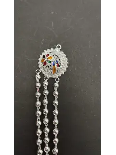 WhatsApp Image 2025-06-10 at 11.39.39 AM.jpeg