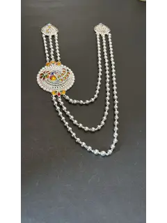 WhatsApp Image 2025-06-10 at 11.26.55 AM.jpeg