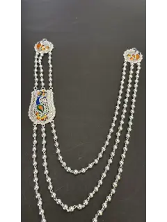 WhatsApp Image 2025-06-10 at 12.32.38 PM.jpeg