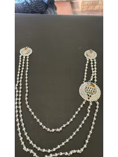 WhatsApp Image 2025-06-10 at 12.34.39 PM.jpeg