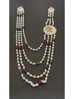 WhatsApp Image 2025-06-10 at 12.35.39 PM.jpeg