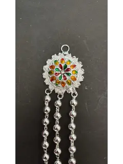 WhatsApp Image 2025-06-10 at 11.35.16 AM.jpeg