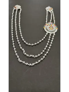 WhatsApp Image 2025-06-10 at 11.38.09 AM.jpeg