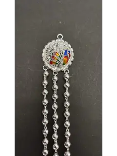 WhatsApp Image 2025-06-10 at 11.31.30 AM.jpeg