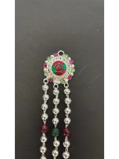 WhatsApp Image 2025-06-10 at 12.36.48 PM.jpeg