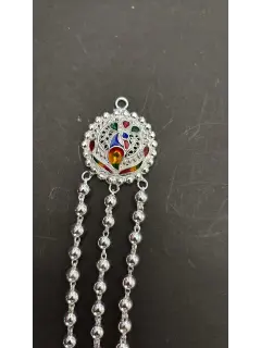 WhatsApp Image 2025-06-10 at 11.33.36 AM.jpeg