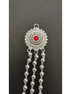 WhatsApp Image 2025-06-10 at 11.29.21 AM.jpeg