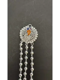 WhatsApp Image 2025-06-10 at 12.34.32 PM.jpeg