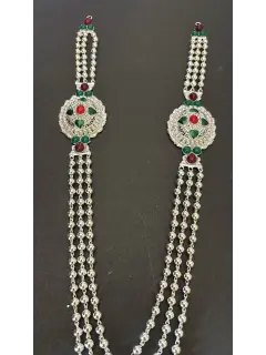 WhatsApp Image 2025-06-10 at 12.38.02 PM.jpeg