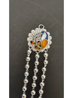 WhatsApp Image 2025-06-10 at 12.32.25 PM.jpeg