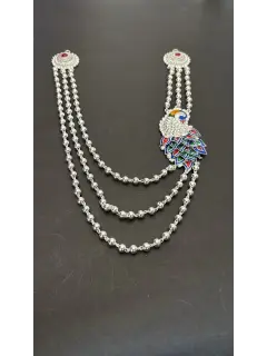 WhatsApp Image 2025-06-10 at 11.29.27 AM.jpeg