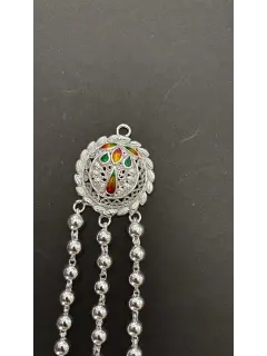 WhatsApp Image 2025-06-10 at 11.27.48 AM.jpeg