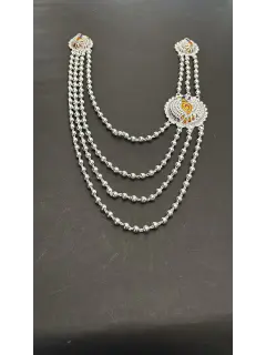 WhatsApp Image 2025-06-10 at 11.41.07 AM.jpeg