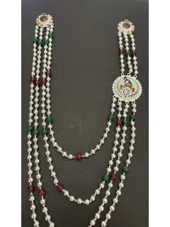 WhatsApp Image 2025-06-10 at 12.36.55 PM.jpeg