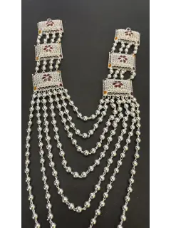 WhatsApp Image 2025-06-10 at 12.39.39 PM.jpeg