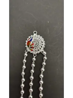 WhatsApp Image 2025-06-10 at 11.38.03 AM.jpeg