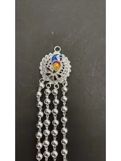 WhatsApp Image 2025-06-10 at 11.36.57 AM.jpeg