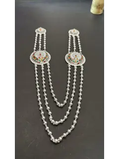 WhatsApp Image 2025-06-10 at 11.28.14 AM.jpeg