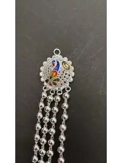 WhatsApp Image 2025-06-10 at 11.41.00 AM.jpeg