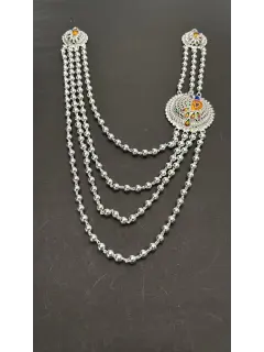 WhatsApp Image 2025-06-10 at 11.37.03 AM.jpeg