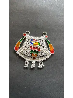 925 Lightweight Mangalsutra